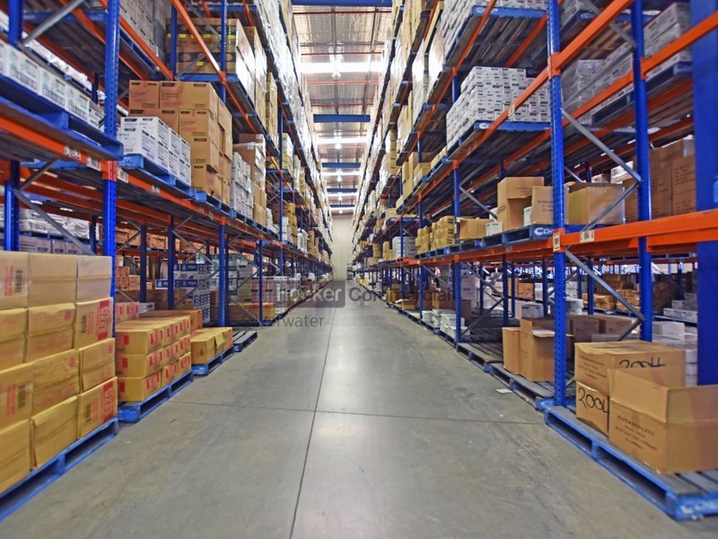 Unit 2/48 Bernera Road, Prestons NSW 2170