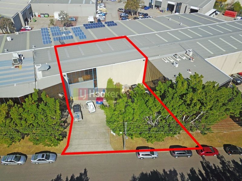 Silverwater NSW 2128