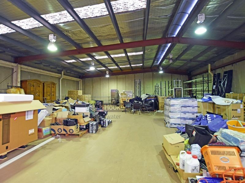 Silverwater NSW 2128