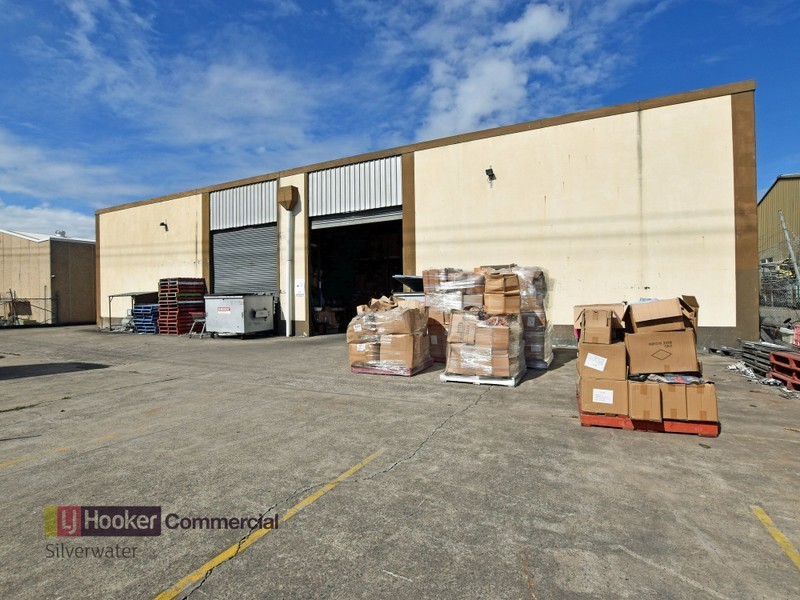 9 Verrell Street, Wetherill Park NSW 2164