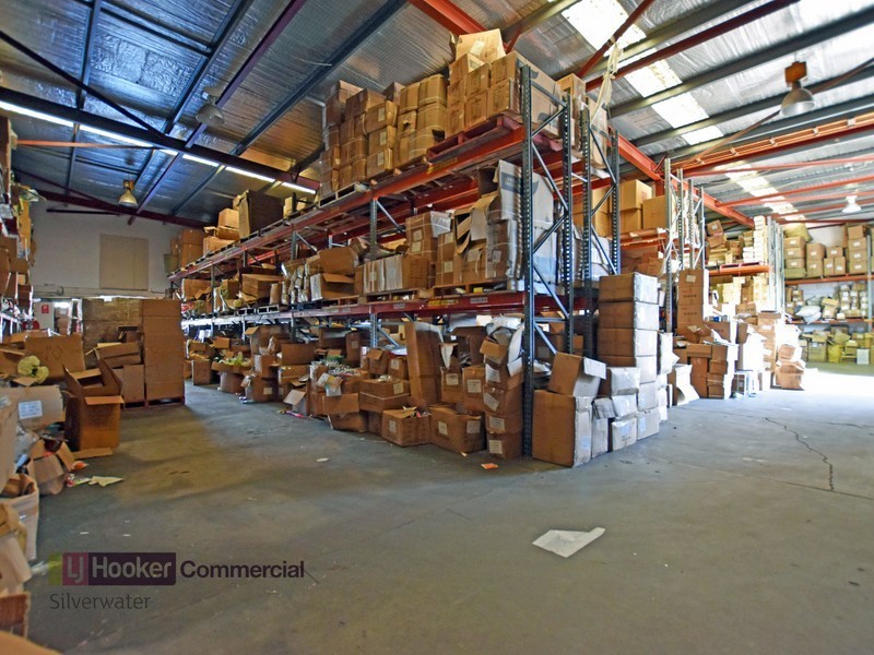 9 Verrell Street, Wetherill Park NSW 2164