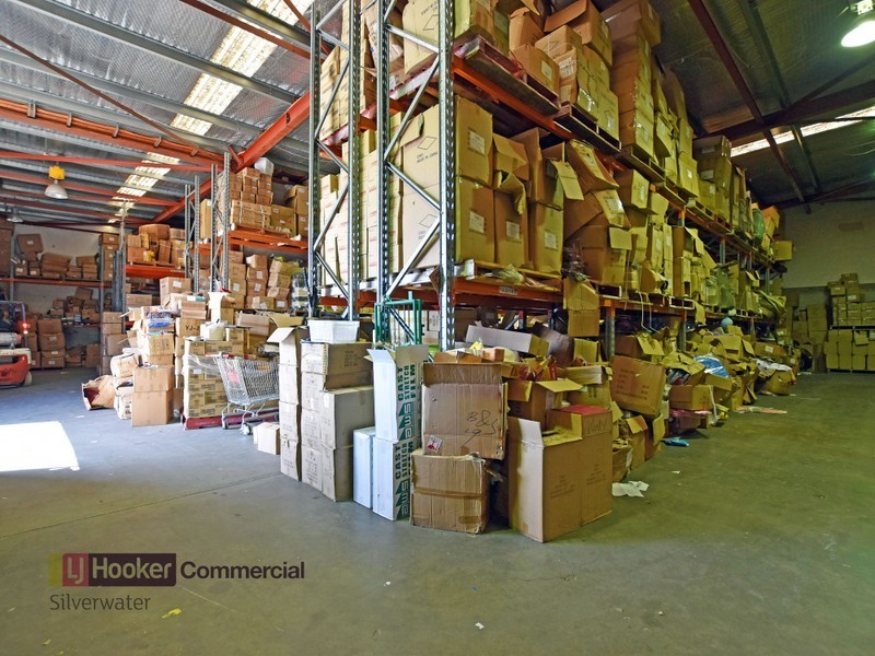 9 Verrell Street, Wetherill Park NSW 2164