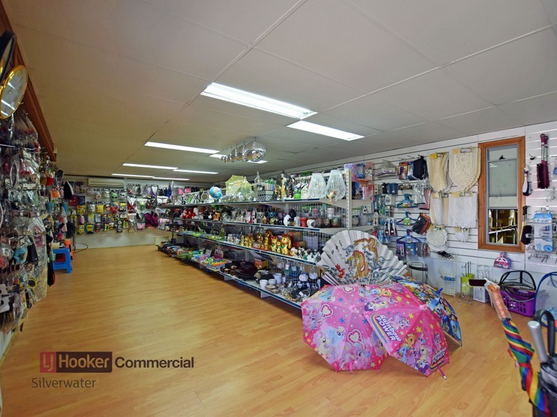 9 Verrell Street, Wetherill Park NSW 2164