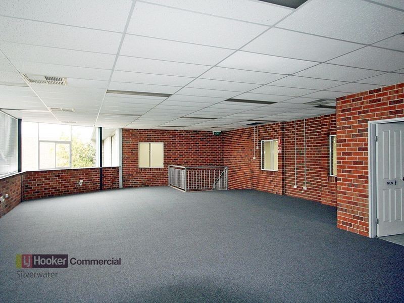 Wetherill Park NSW 2164