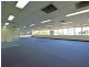 Lidcombe NSW 2141