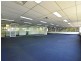 Lidcombe NSW 2141