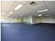 Lidcombe NSW 2141