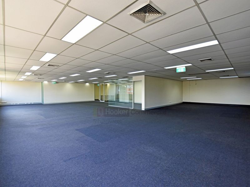 Lidcombe NSW 2141
