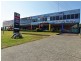 Lidcombe NSW 2141