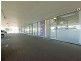 Lidcombe NSW 2141