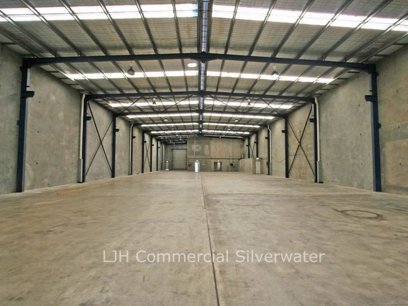 Wetherill Park NSW 2164