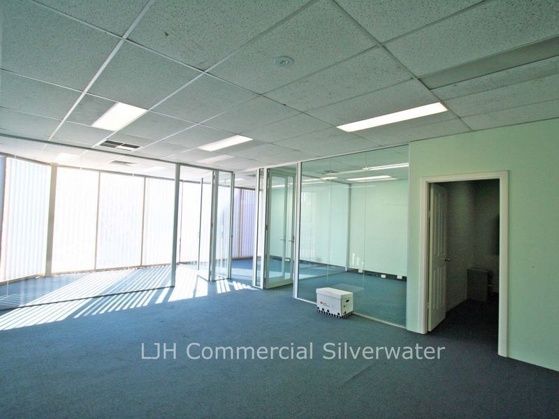 Wetherill Park NSW 2164