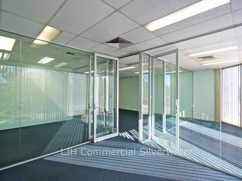 Wetherill Park NSW 2164