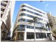 75 Crown Street, Sydney NSW 2000