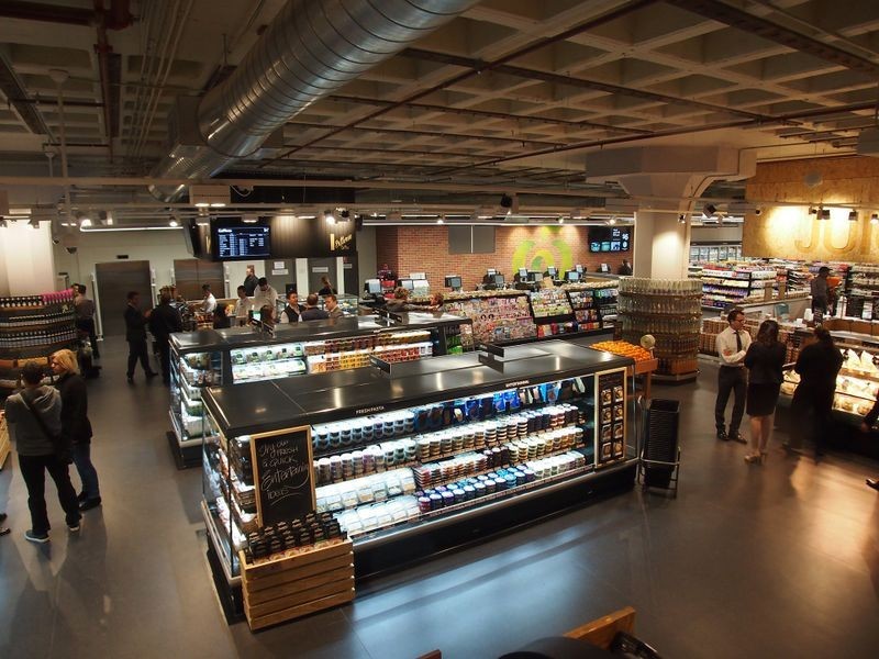 75 Crown Street, Sydney NSW 2000