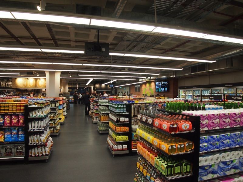 75 Crown Street, Sydney NSW 2000