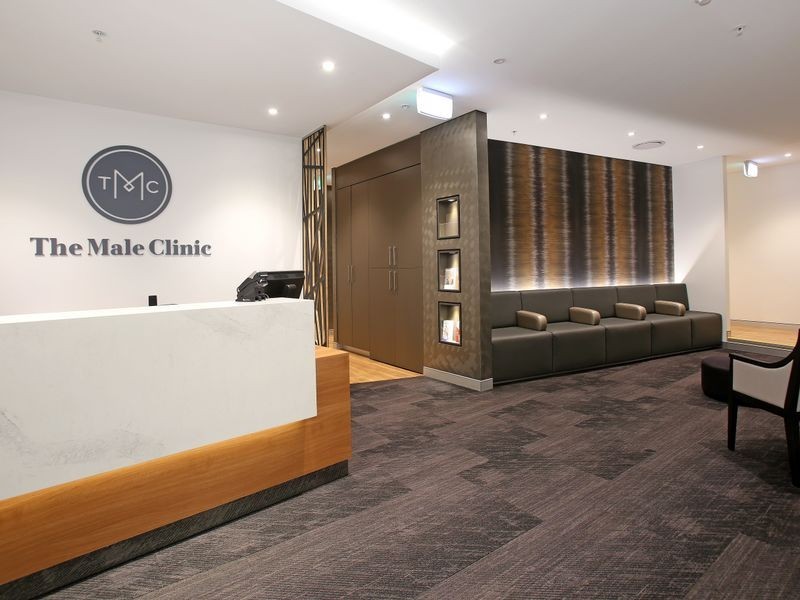 75 Crown Street, Sydney NSW 2000