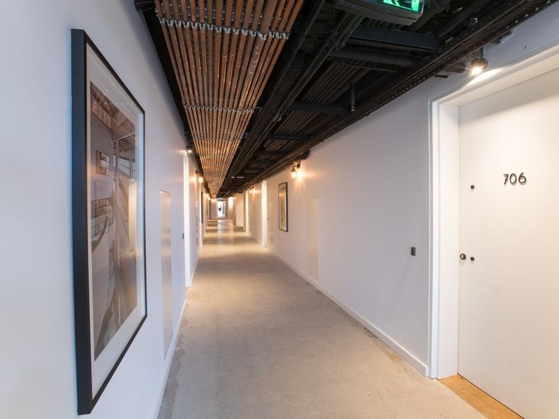 75 Crown Street, Sydney NSW 2000