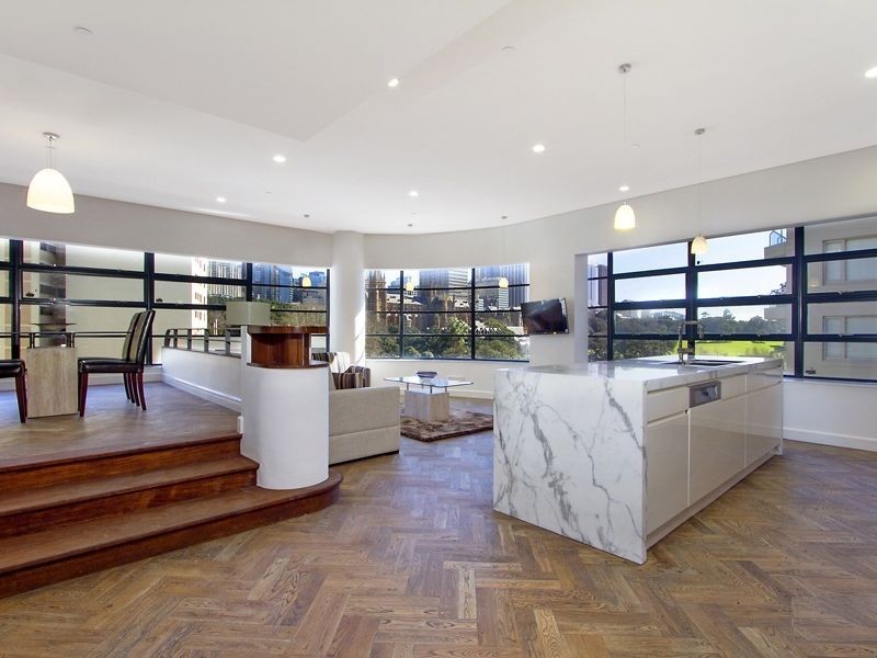 75 Crown Street, Sydney NSW 2000