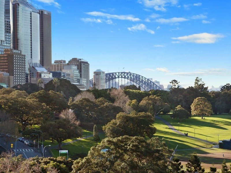 75 Crown Street, Sydney NSW 2000