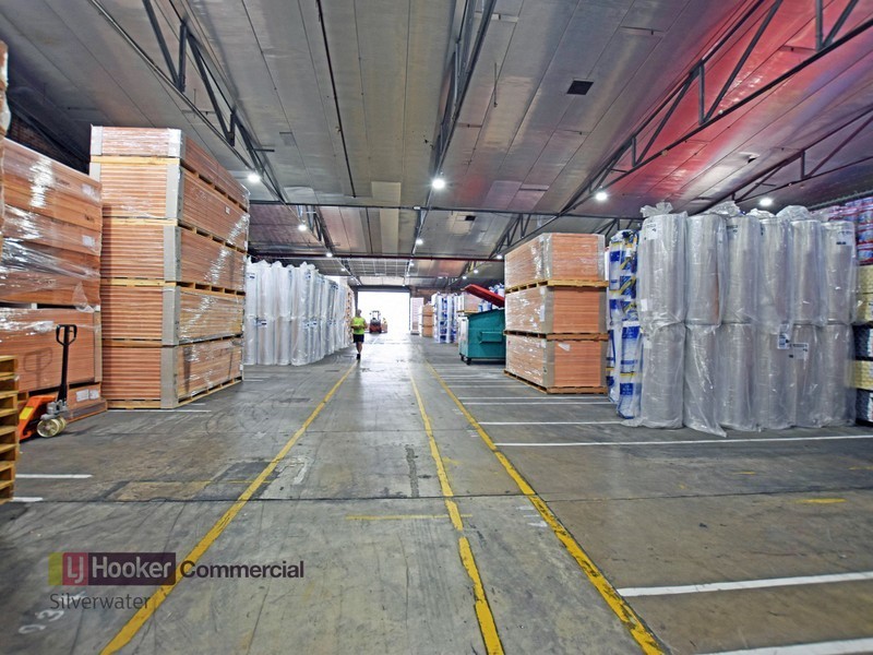 Unit 1 & 2A/10-24 Biloela Street, Villawood NSW 2163