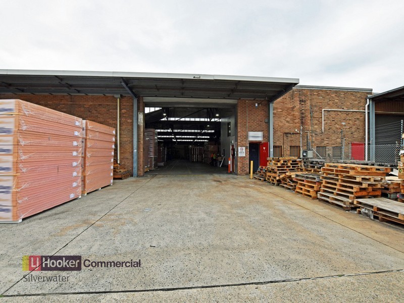 Unit 1 & 2A/10-24 Biloela Street, Villawood NSW 2163