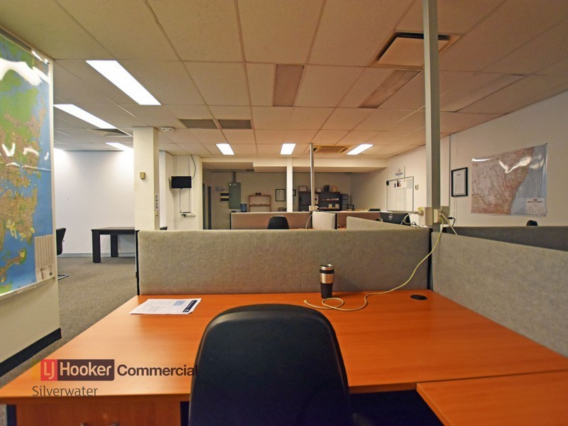 Unit 1 & 2A/10-24 Biloela Street, Villawood NSW 2163