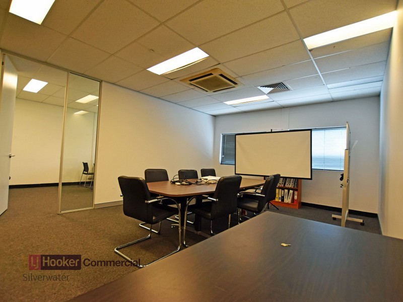 Unit 1 & 2A/10-24 Biloela Street, Villawood NSW 2163