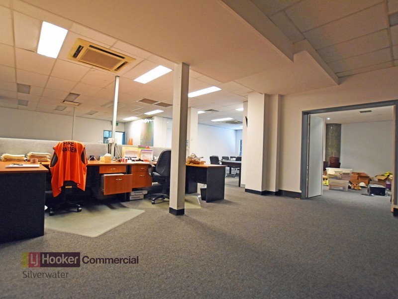 Unit 1 & 2A/10-24 Biloela Street, Villawood NSW 2163