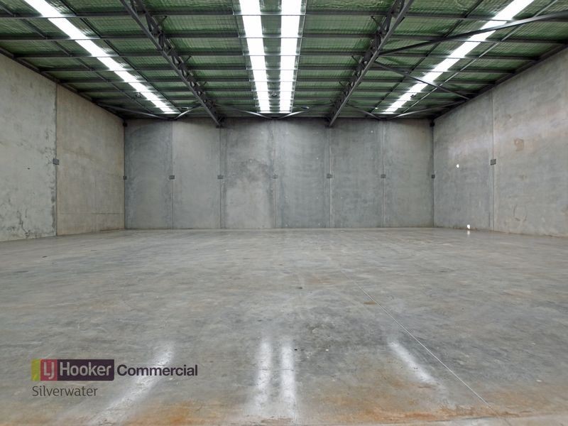 Seven Hills NSW 2147