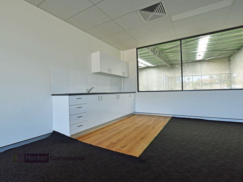 Seven Hills NSW 2147