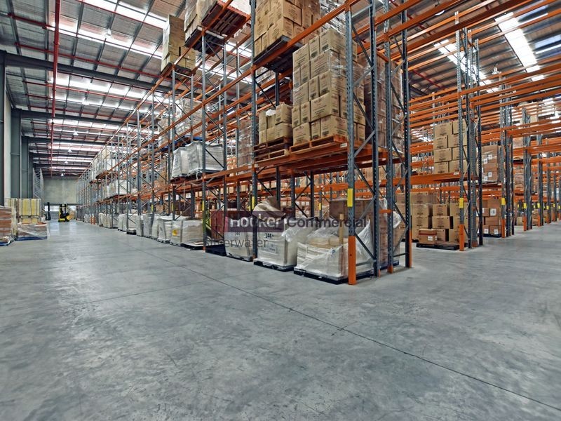 Eastern Creek NSW 2766