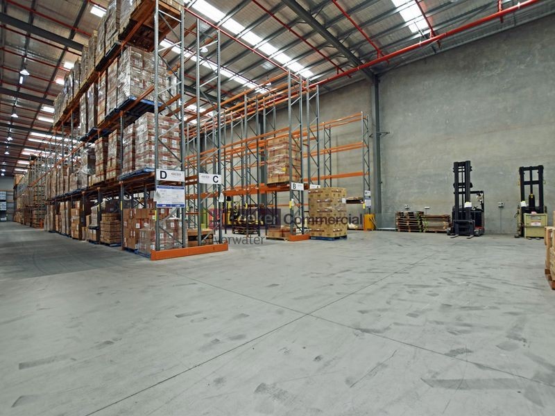 Eastern Creek NSW 2766