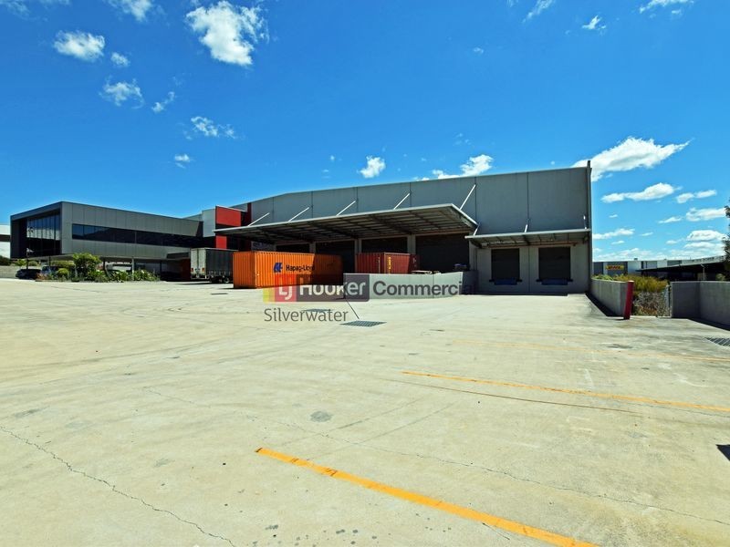 Eastern Creek NSW 2766