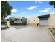 Wetherill Park NSW 2164