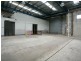 Wetherill Park NSW 2164