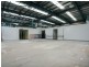 Wetherill Park NSW 2164