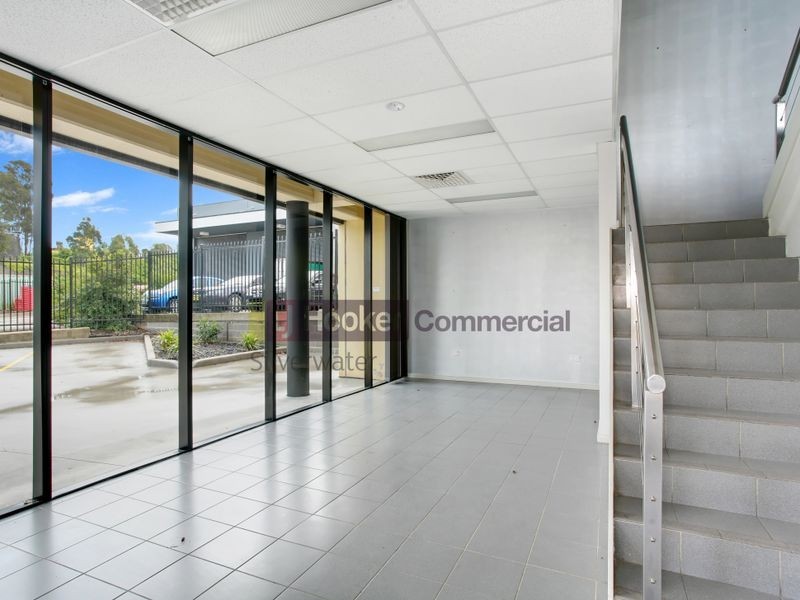 Wetherill Park NSW 2164
