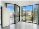 Wetherill Park NSW 2164