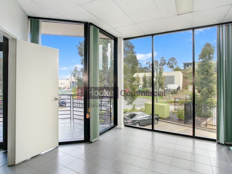 Wetherill Park NSW 2164
