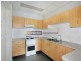 Wetherill Park NSW 2164