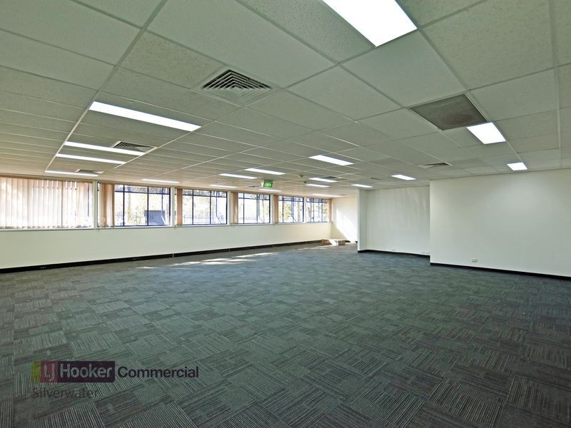 Huntingwood NSW 2148