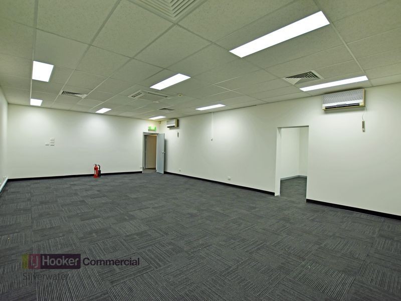 Huntingwood NSW 2148