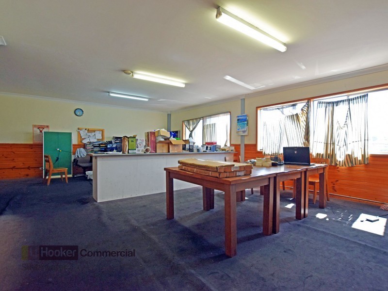 87 Market Street, Smithfield NSW 2164