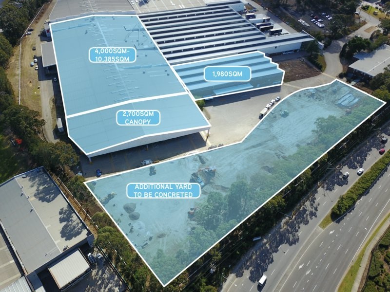 2 Percival Road, Smithfield NSW 2164