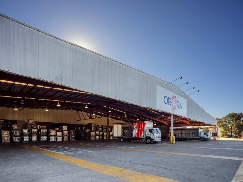 2 Percival Road, Smithfield NSW 2164