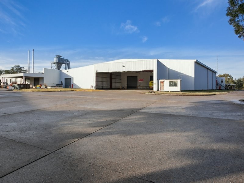 2 Percival Road, Smithfield NSW 2164