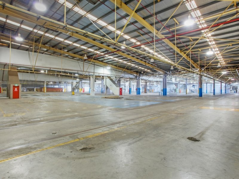 2 Percival Road, Smithfield NSW 2164