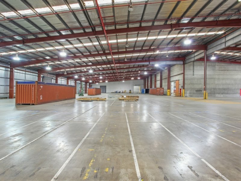 2 Percival Road, Smithfield NSW 2164