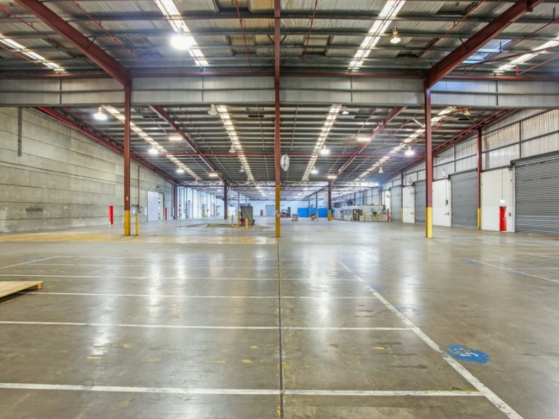 2 Percival Road, Smithfield NSW 2164